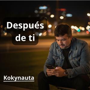 Aprendí a Estar Solo