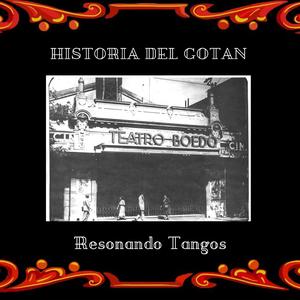 Boedo