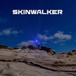 Skinwalker
