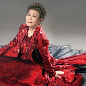 幸せのために生きているだけさ