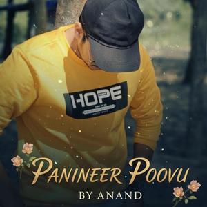 PANINEER POOVU