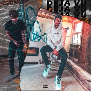 Deja Vu (feat. Yxng Structure)