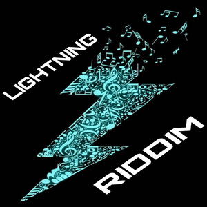 Ndaiti Ndanyura Murudo