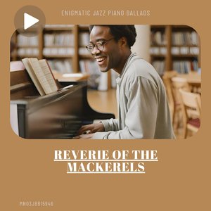 Dancing with Ray (Live at Jive Joint)