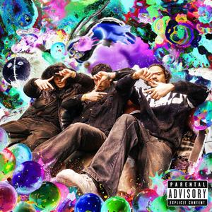 D0WN! (feat. Rietje & Prod. gmello)