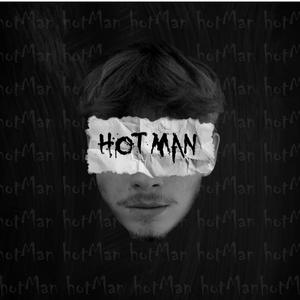 HotMan