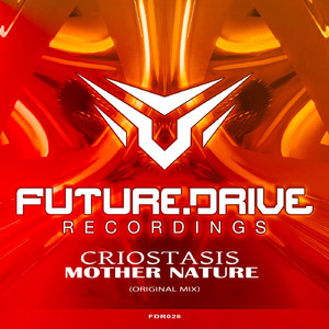 Mother Nature (Instrumental Mix)