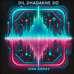 Dil Dhadakne Do