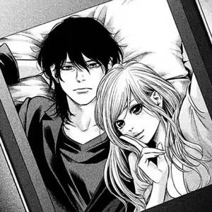 等不到花开(0.7x)