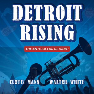 Detroit Rising