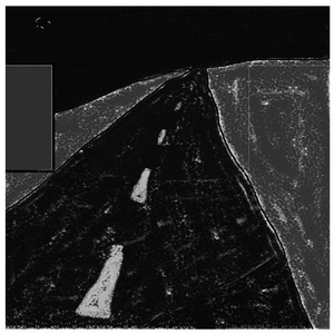 I Thought U Felt The Same