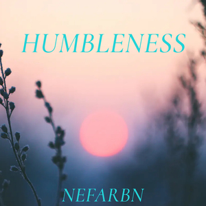 Humbleness