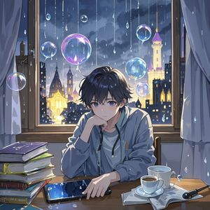 迷茫_一个才开始的爬虫