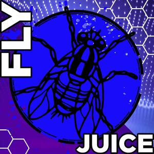 Lazy Fly Juice #1106