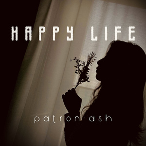 HAPPY LIFE