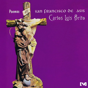 Escucha Dios