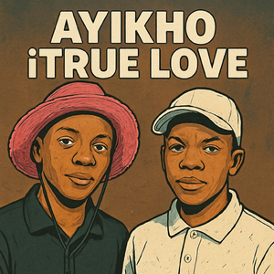 Ayikho iTrue Love