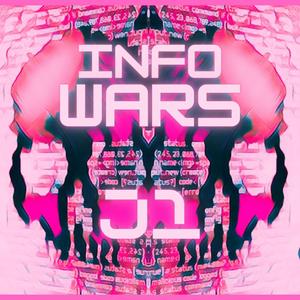 Info Wars