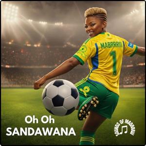 Oh Oh Sandawana