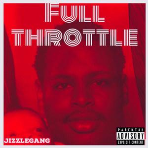 Gas (feat. Tre Bizzle)