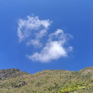 空房间 (Empty Room)