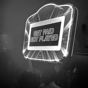 FRÍO (feat. bbnoxm & Fermo)