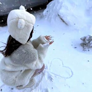 [FREE] 初雪snow | pluggnb+Romantic浪漫 Type Beat