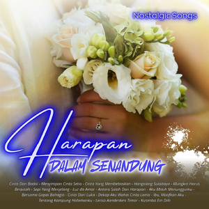 Cinta Yang Membebaskan