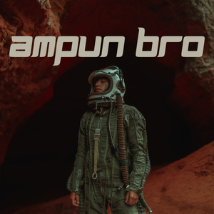 Ampun Bro
