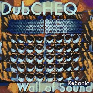 Wall of Sound (ReSonic)