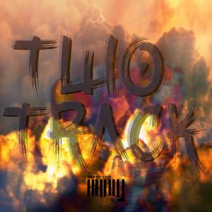 Conkrete (Krump Music)