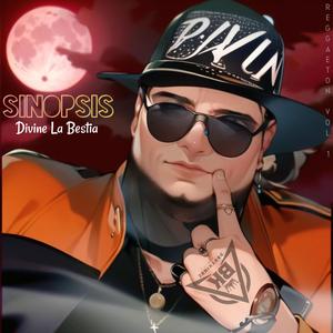 Loba (feat. Jhay Carlos & Odran)