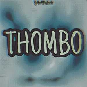 Thombo