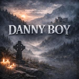 Danny Boy