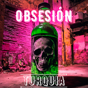Obsesión