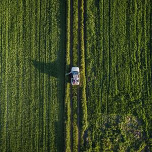 Pluszowe Zimy (Gość Ula Kondraciuk)