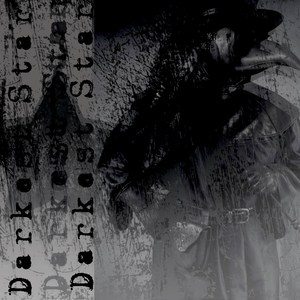 Drowning in the Gray