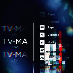 TV-MA