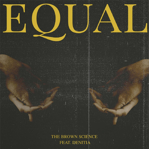 Equal