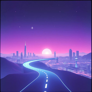 タイムマシーン