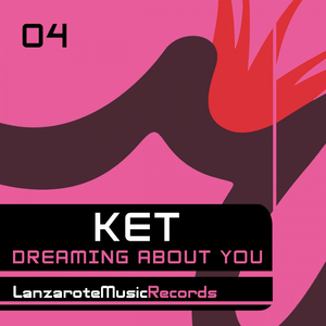 Dreaming About You (Original Mix)