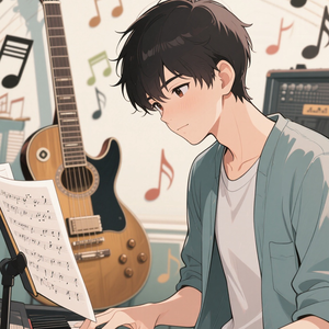 你怎么说（代不二 remix）