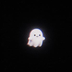 Digital Ghost