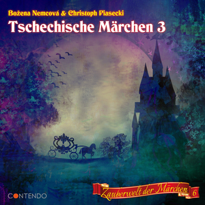 Die Sieben wanderer (Kapitel 04)