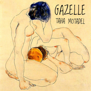 Gazelle