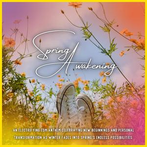 Spring Awakening