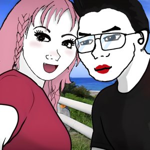 你是我永远过不去的弯