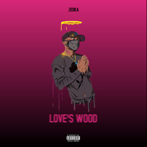 Love's Wood