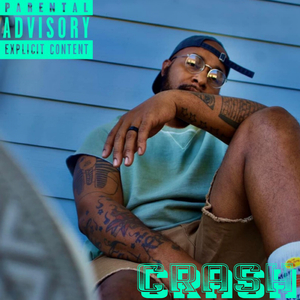CRASH