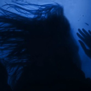 XXL Freestyle (Misogi Version)